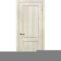 ������� ������� ������ �������-1 ��� ������ ������ 1900�600 ��