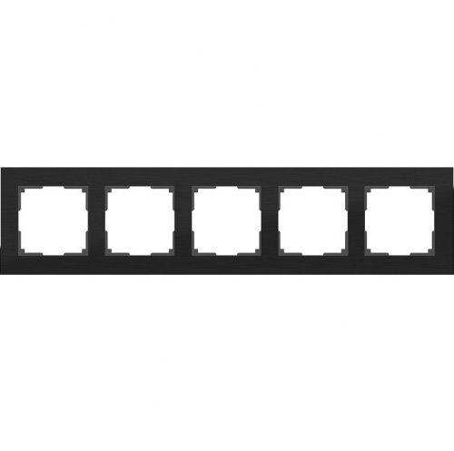   Werkel Aluminium WL11-Frame-05  