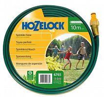    Hozelock 6765  10 
