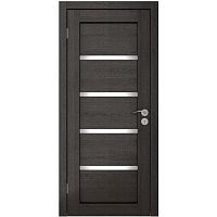 ������� ������� ����� ������� ���� ����� �������� ����������� 2000�700 ��