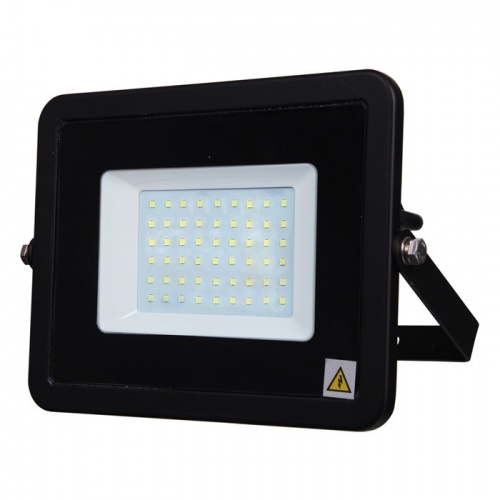   Lamper FL-COB LED IP65 50W 220V 