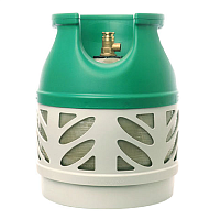 ����������� ������� ������ Ragasco LPG 12,5 �