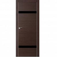 ������� ������� Profil Doors 3Z ������� ����� ������� ������ ������ 2000�700 �� � ������� ��� ��������� ����� � ������� �����