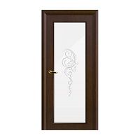 ����� ������������ ����� ����� 36.5 ��� ����� 2000�800 ��