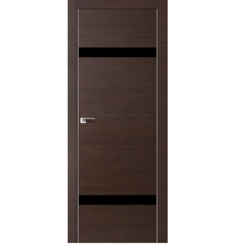 ������� ������� Profil Doors 3Z ������� ����� ������� ������ ������ 2000�700 �� � ������� ��� ��������� ����� � ������� �����