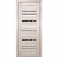 ������� ������� Profilo Porte PSK-2 ������� ������� ����-���� ������������ ������� 2000�600 ��