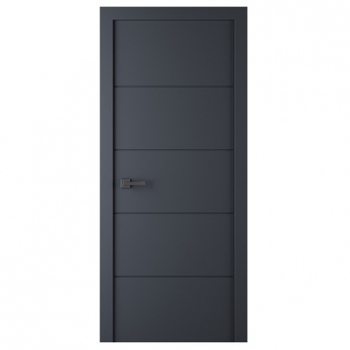 ������� ������� Belwooddoors ������ �������� ������ 2000�600 ��
