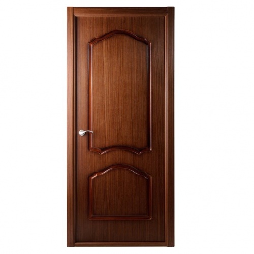 ������� ������� Belwooddoors �������� ���� ������ 2000�700 ��