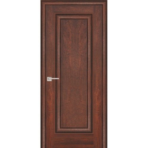 ������� ������� Profilo Porte PSB-26 Baguette ������� ��� ������� ������ ������ 2000�800 ��