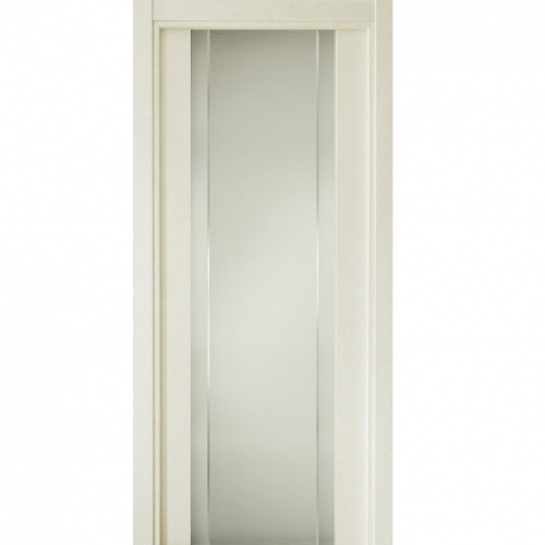 ����� ������������ Status Futura 332 ��� ����� 550 ��