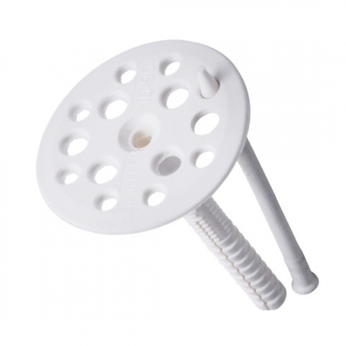    Tech-Krep IZO 10100    