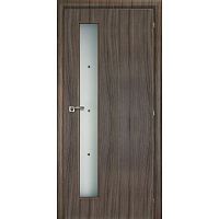 ����� ������������ Mario Rioli Saluto 201F ����� ��������� ������ 2000�900 ��