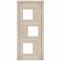 ������� ������� Profilo Porte PS-13 ������� �������� ������� ������ ����� ����� 2000�700 ��