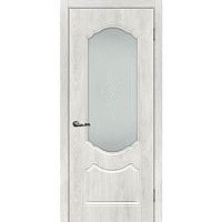 ������� ������� ������ �����-2 ��� ���� ��� ��������� ������ ����� ������� ������� 2000�700 ��