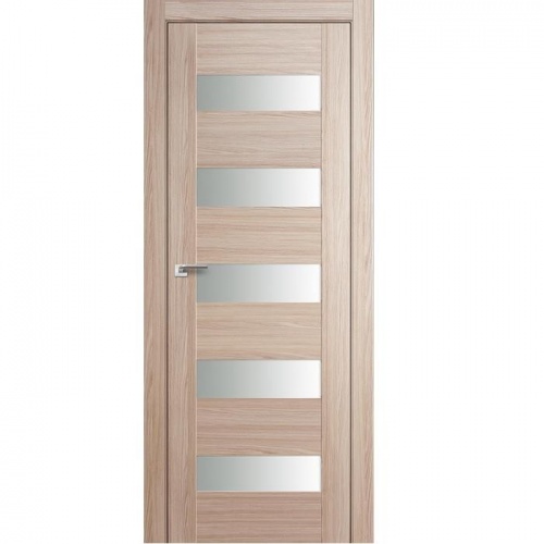 ������� ������� Profil Doors 29� ������� �������� ������� 2000�900 ��
