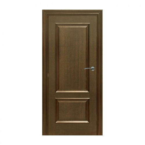 ����� ������������ ����� ������� 31.1 ��� ���� 2000�600 ��