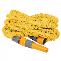 ����� Hozelock Superhoze 8215 ��������������� 15 �