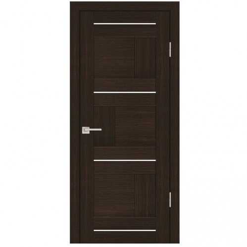 ������� ������� Profilo Porte PS-12 ������� ����� ������� ������ 1900�550 ��