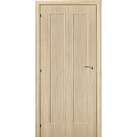 ����� ������������ Mario Rioli Saluto 220V ������� ��������� ����� 2000�800 ��