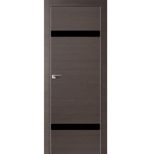 ������� ������� Profil Doors 3Z ������� ���� ������� ������ ������ 2000�600 �� � ������� ��� ��������� ����� � ������� �����