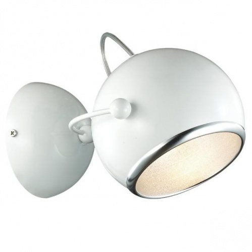 ��� Odeon Light Bula 2903/1W ����� E27 60W 220V