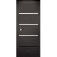 ������� ������� ������ ��������� ������� ����� 2000�700 ��