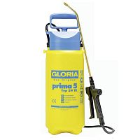   Gloria Prima 5 000080.0000