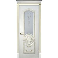 ������� ������� ������ ������� 11 C������� ����� RAL 1013 ������ ������ ������ ������� 2000�700 ��