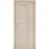 ������� ������� Profilo Porte PS-17 ������� ��������� ������� ������ ����� ������� 2000�700 ��