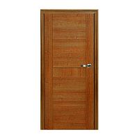 ����� ������������ Brama ������ 7.5 ���� ����� ����� 2000�800 ��