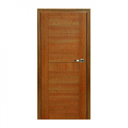 ����� ������������ Brama ������ 7.5 ���� ����� ����� 2000�800 ��