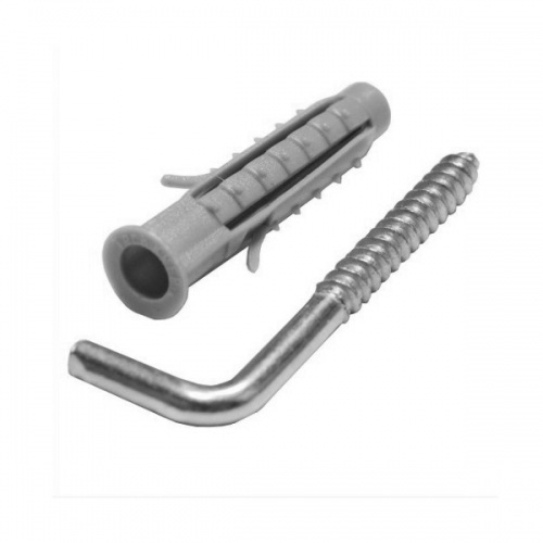   Tech-Krep KRHP     1060 