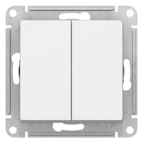   Schneider Electric AtlasDesign ATN000151  