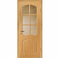 ������� ������� ������ ����� ��� ��������� ���� ������ ������ 2000�900 ��