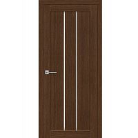 ������� ������� ������ ����� 602-3D ������� ���� ��������� ������ ����� ������� 2000�700 ��