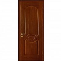 ������� ������� ������ ������ ���� ������ ���� ������ 1900�600 ��