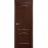 ������� ������� ������ ����� ��� ����� ������ 2000�600 ��