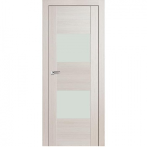 ������� ������� Profil Doors 21� ������� ������ ������� ����� �������� 2000�800 ��