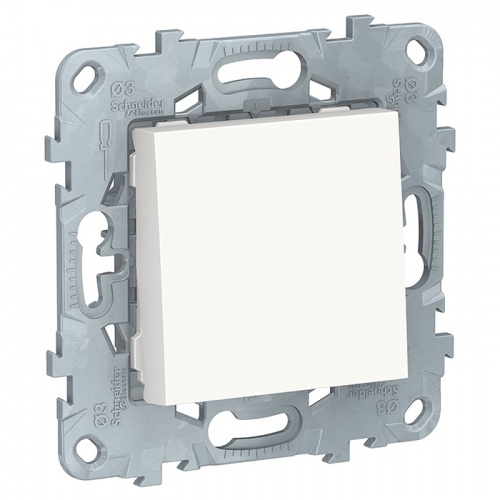   Schneider Electric Unica New NU520318  