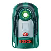  Bosch PDO 6