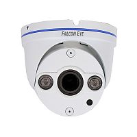 IP  Falcon Eye FE-IPC-DL200PV