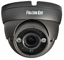  Falcon Eye FE-IDV720AHD/35M 