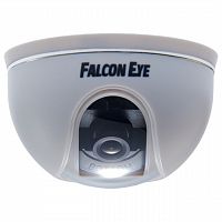  Falcon Eye FE D80C
