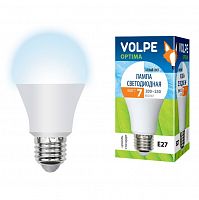   Volpe Optima LED-A60-7W/NW/E27/FR/O