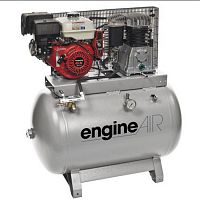  Abac EngineAir B6000/270 11HP