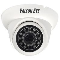  Falcon Eye FE-ID1080MHD/20M