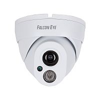 IP  Falcon Eye FE-IPC-DL200P