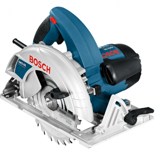   Bosch GKS 65 0601667000