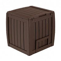  Keter Deco Composter 340  