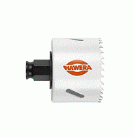   Hawera New Hss-Co 8% 35 F00Y227643